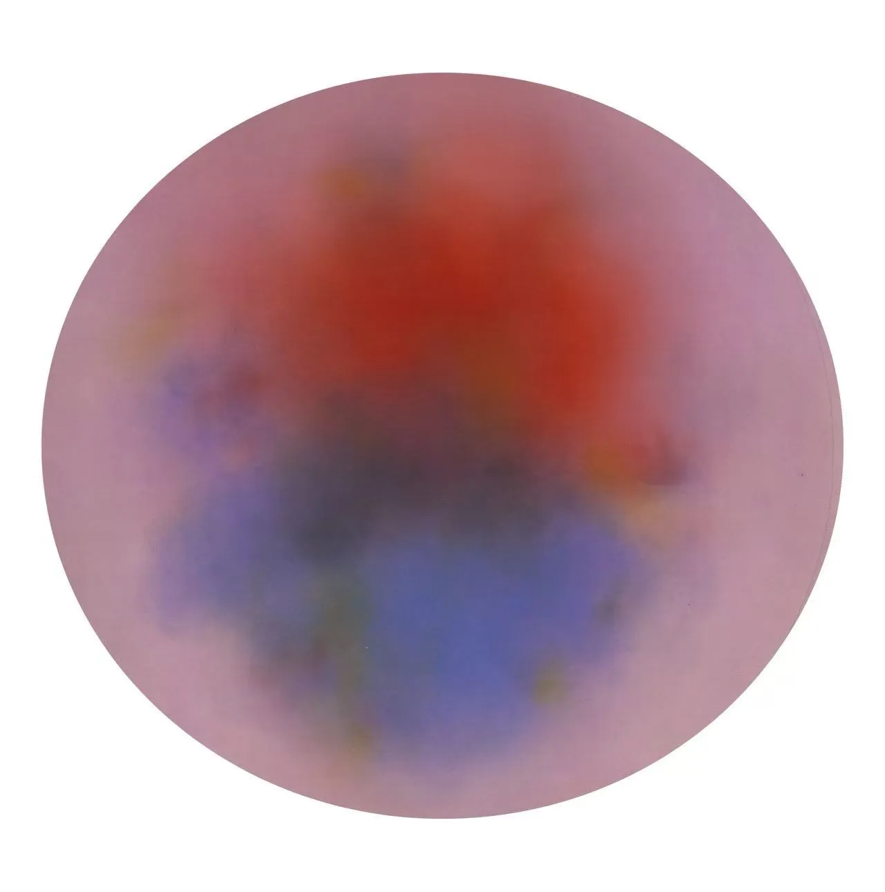 Hongming Xu, 2025.4.08, 2025