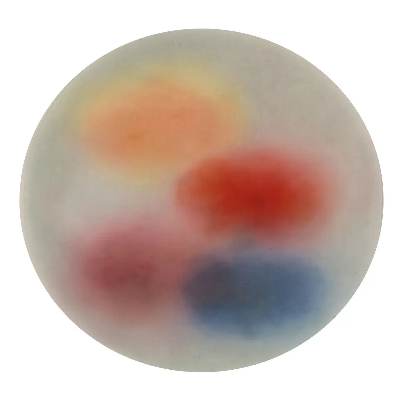 Hongming Xu, 2025.6.23, 2025