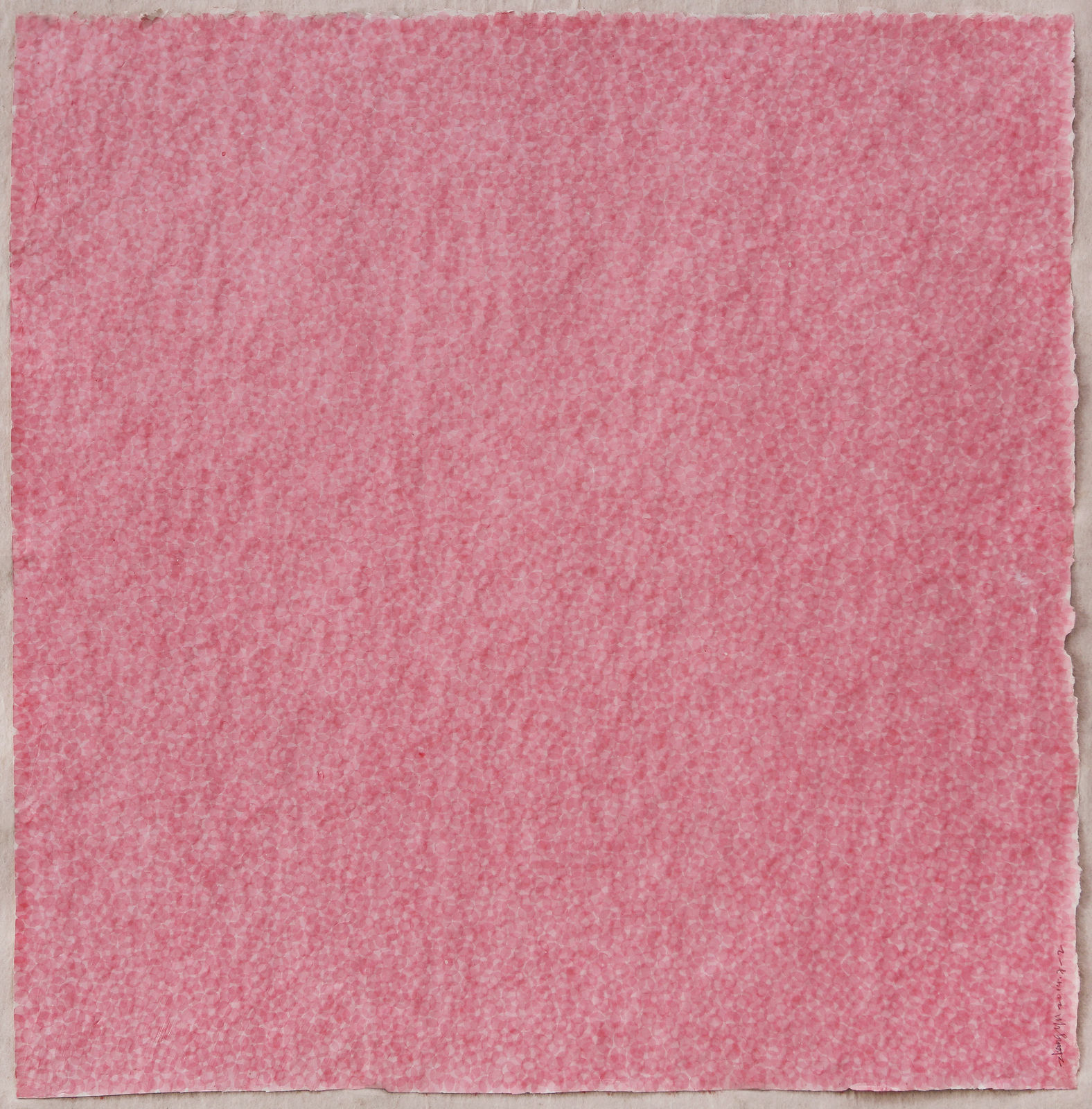 ZHANG Yu, Fingerprints 2014. 7-2, 2014