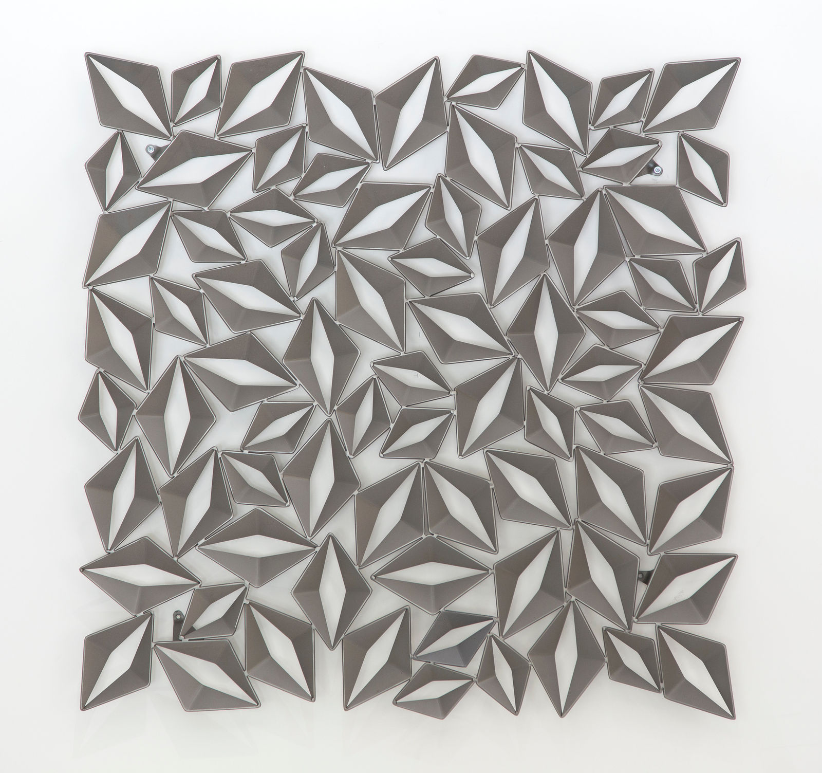 Christopher Puzio, Lone Pine, 2022