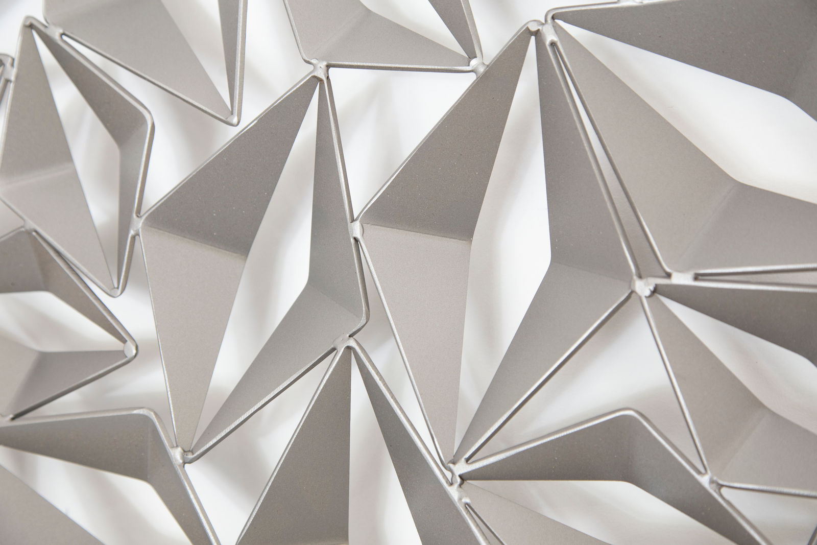 Christopher Puzio, Lone Pine, 2022