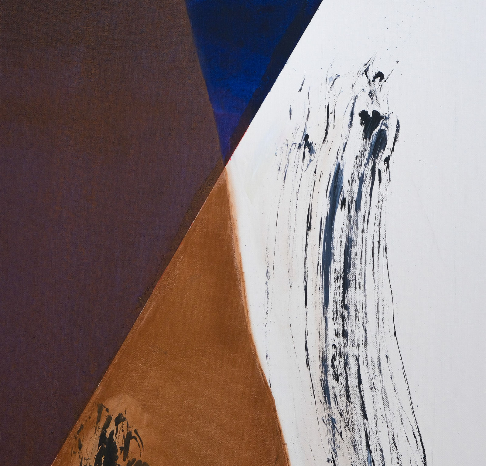 Monique van Genderen, Untitled, 2013