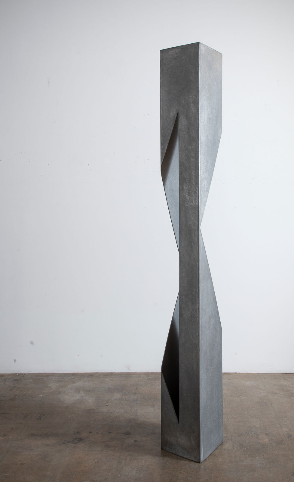 Kenneth Capps, Prism B, 2012