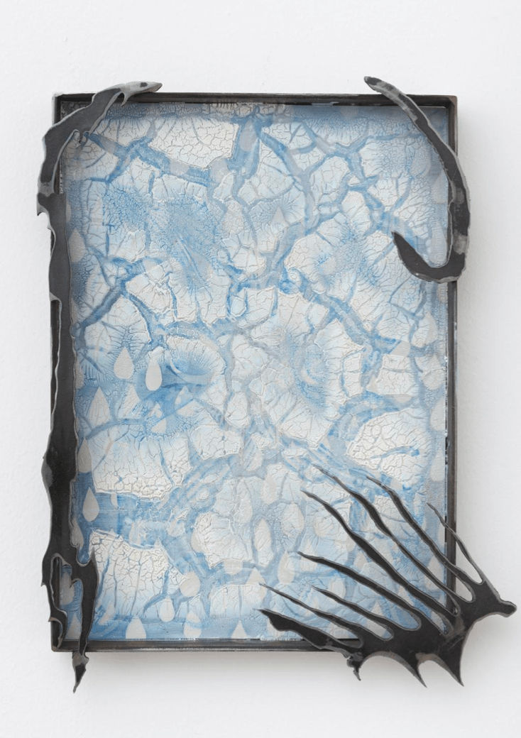 ASMA, Acid Rain, 2019