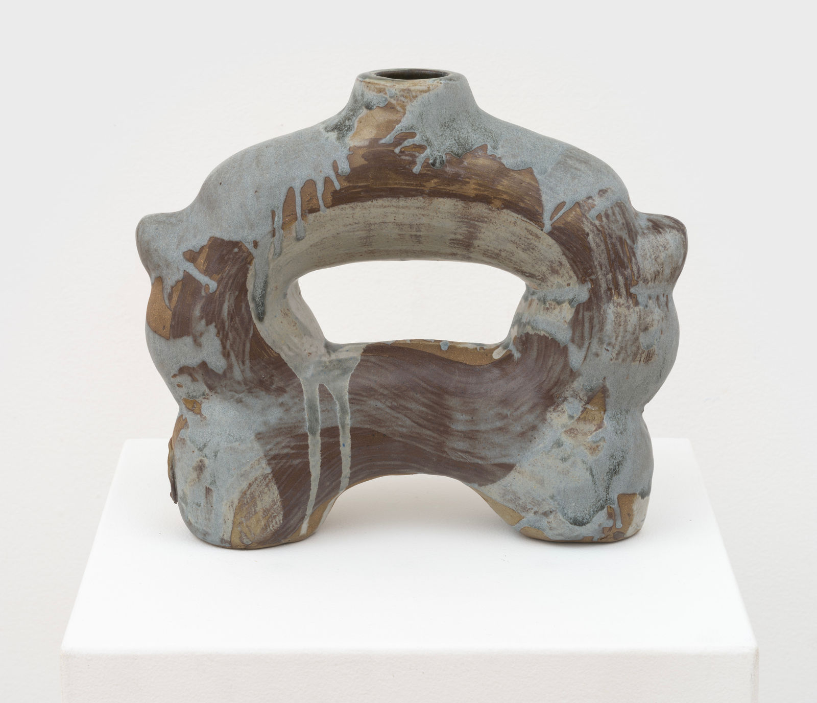 Miwa Neishi, Tide , 2024