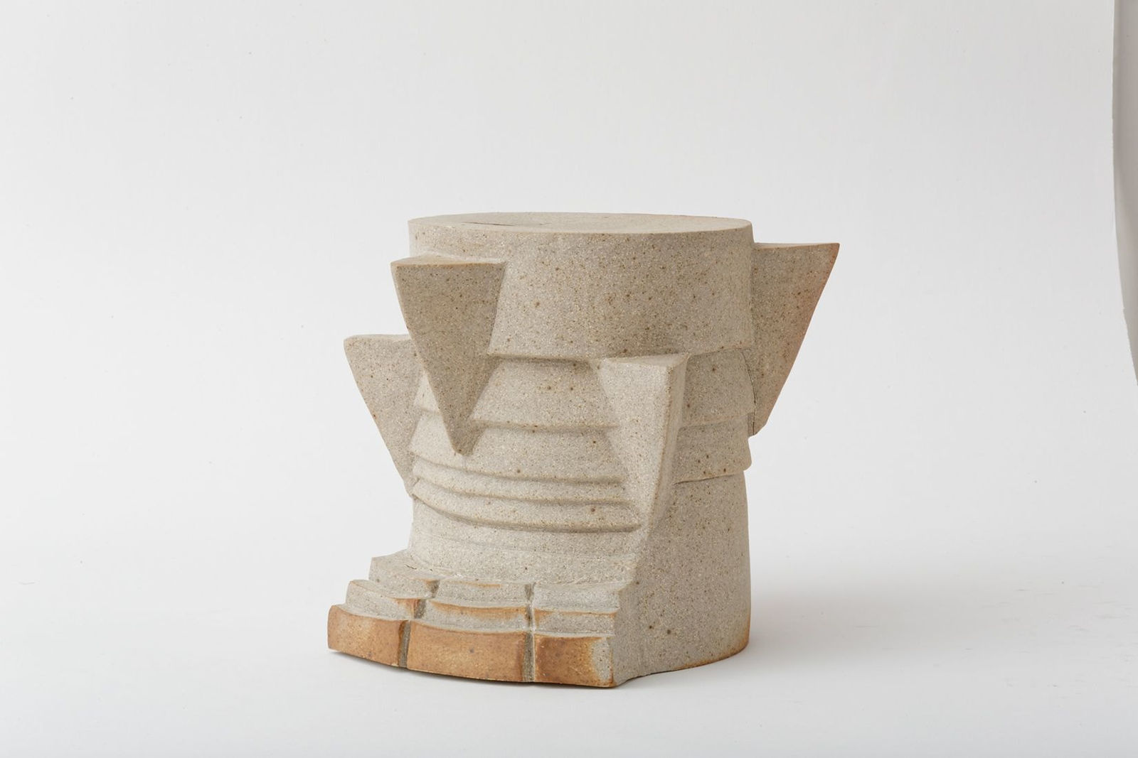 Pam Lins, model, 2015