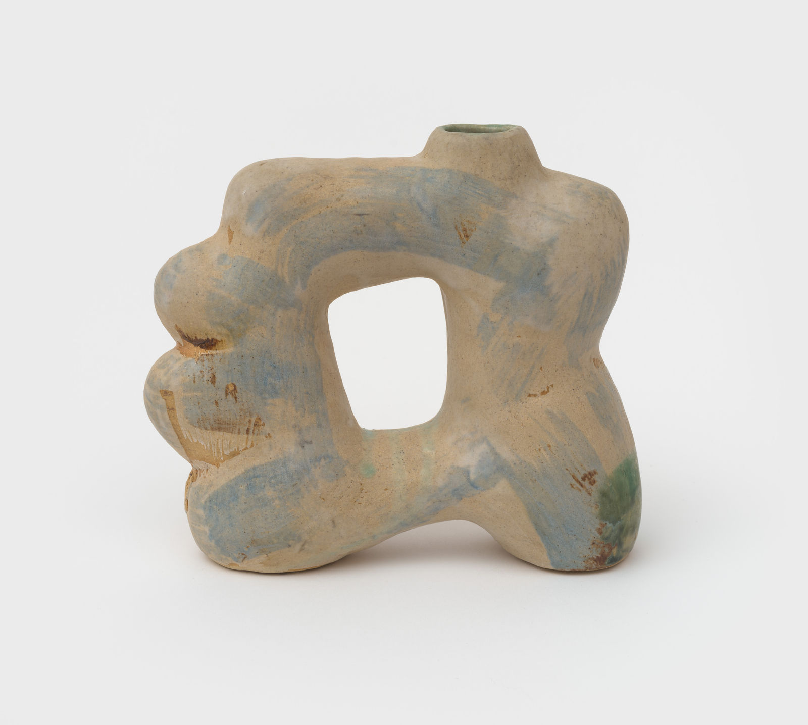 Miwa Neishi, Poetry, 2024