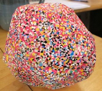 Maureen Clay, Untitled, 2012