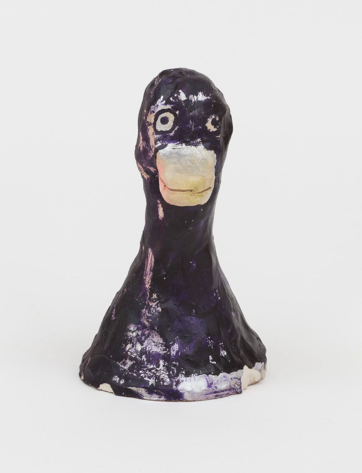 Bill Adams, Untitled, 2018