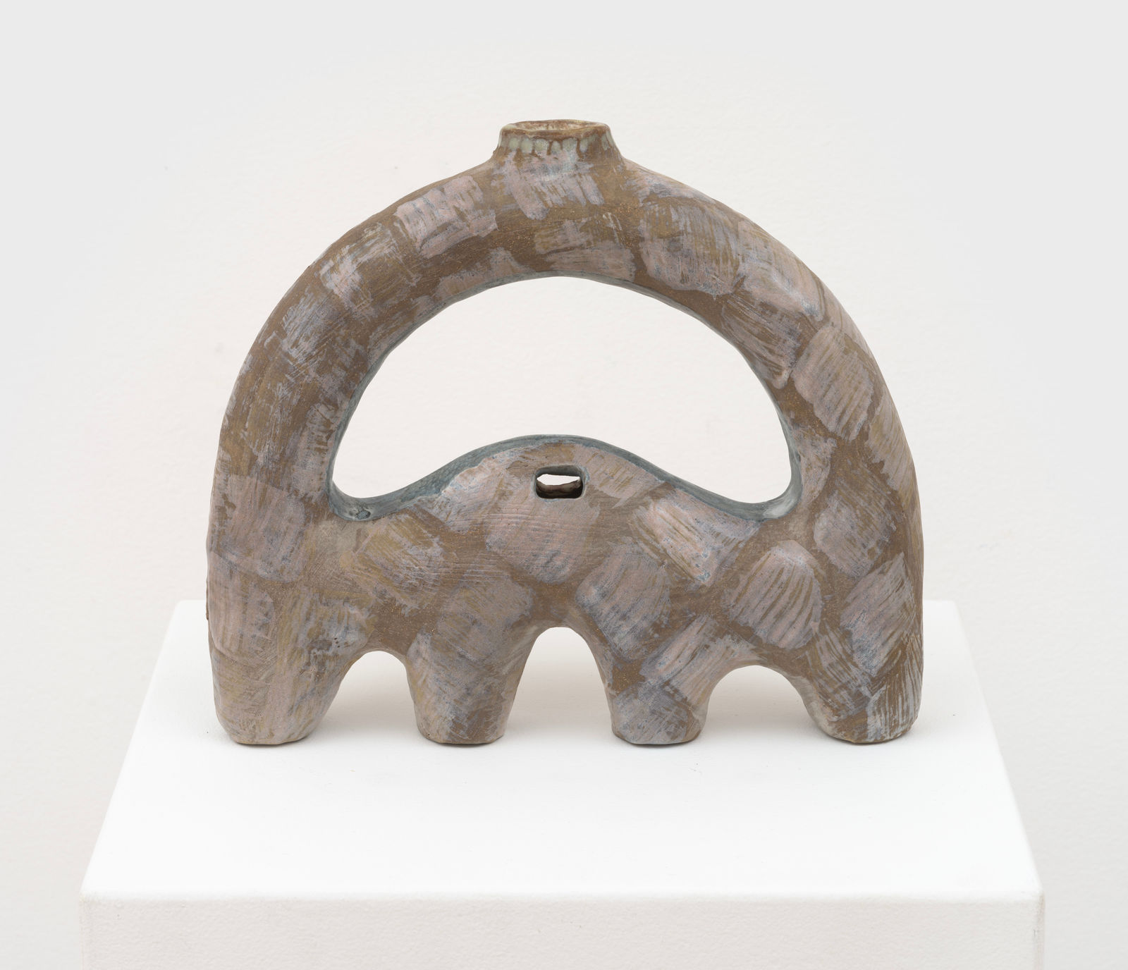 Miwa Neishi, Arch, 2024