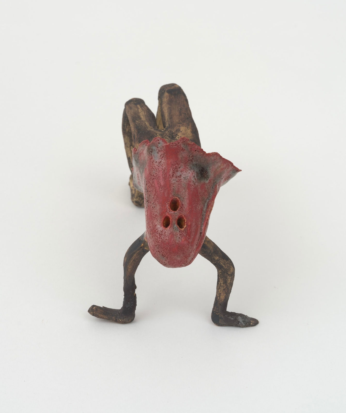 Shani Strand, Autonomous, 2024