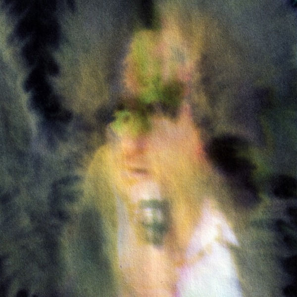 Sara Greenberger Rafferty, Leslie, 2011