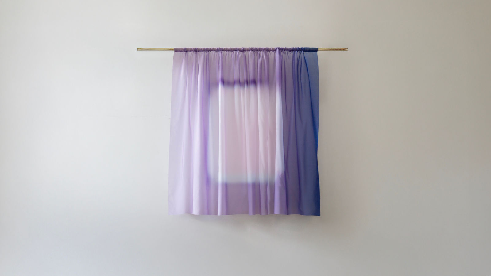 Yvonne Mak, Imprint Violet