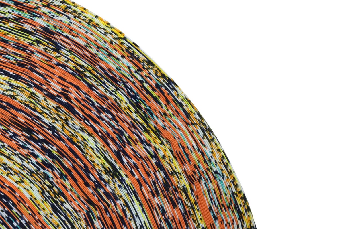 Simone Post, EDITIONS - Mini Post - Vlisco # 26