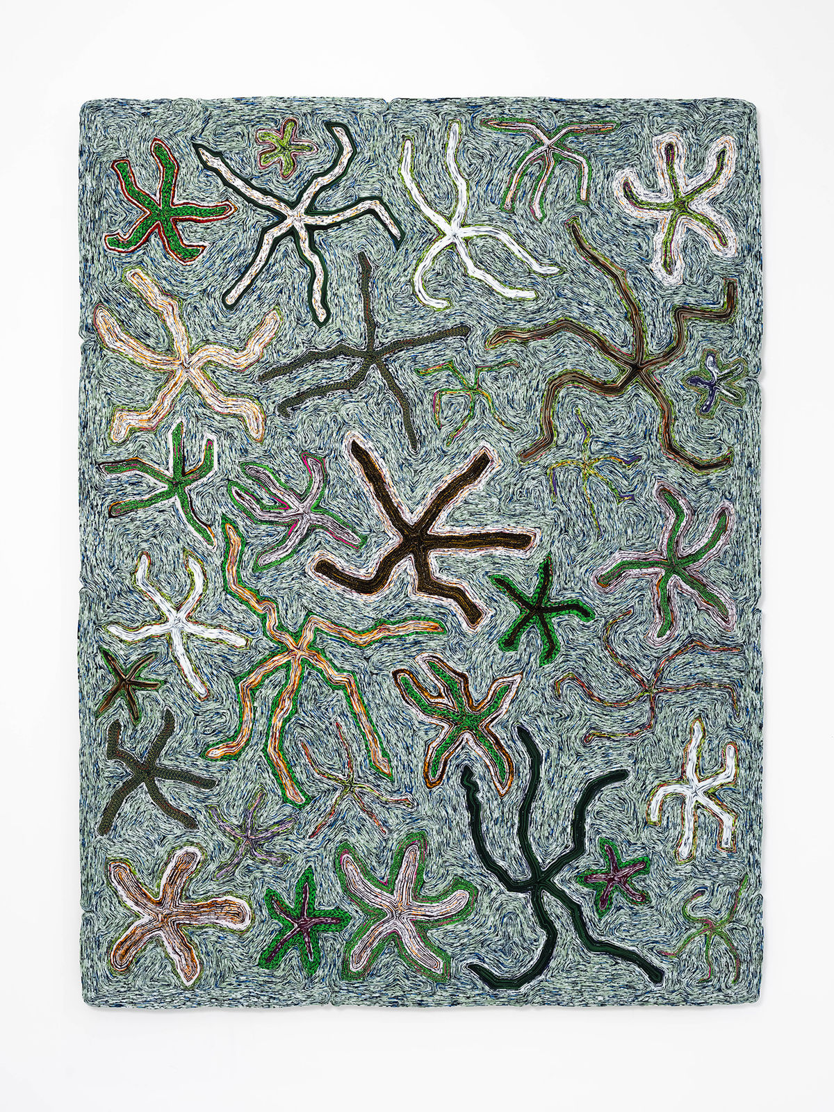 Simone Post, SIGMA mint