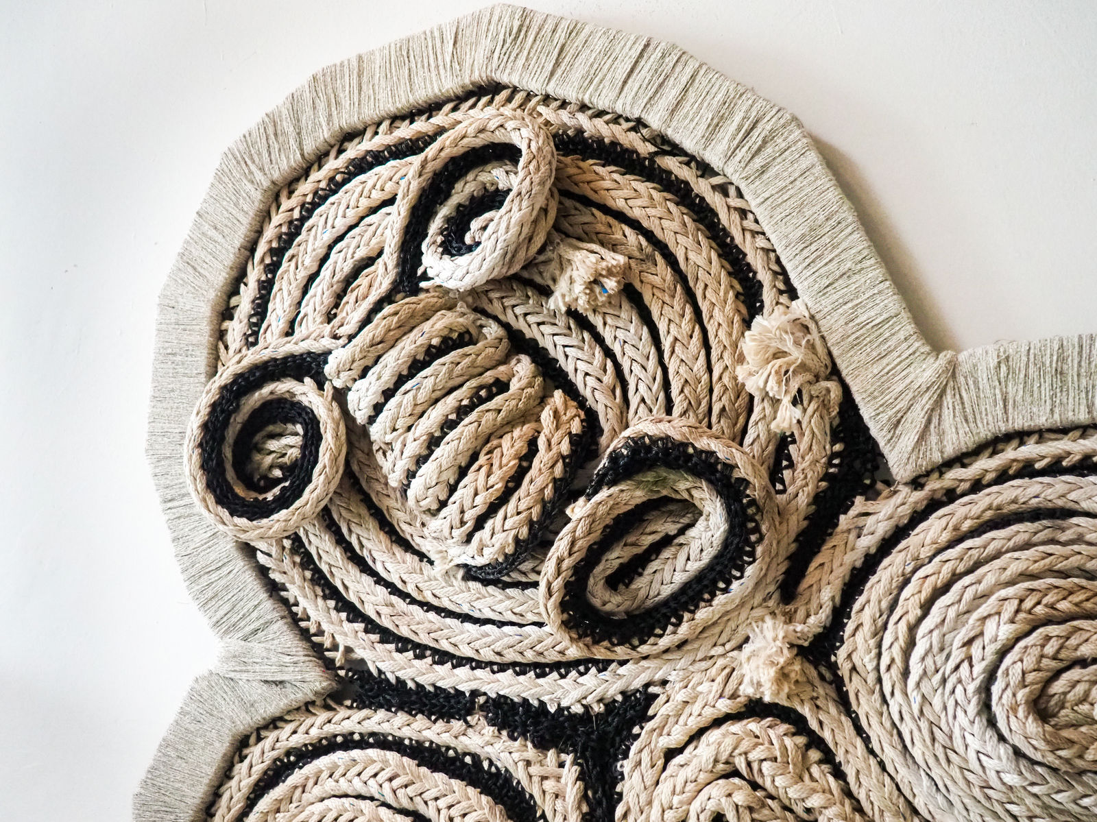 Joana Schneider, Little Mermaid