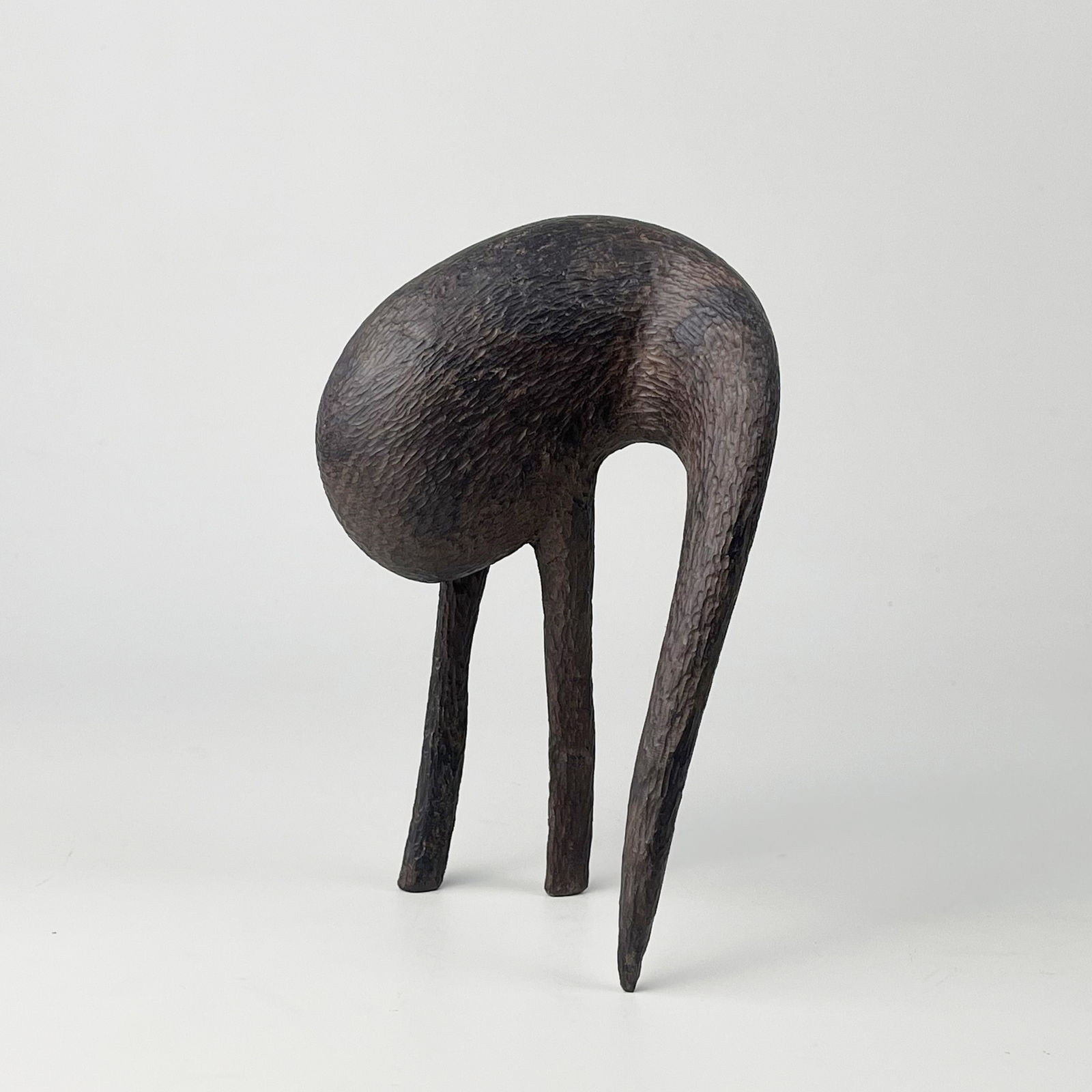 Chris Koens, Creatures #37