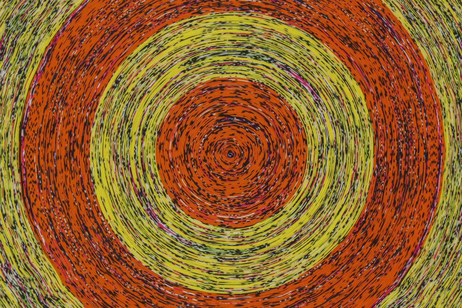 Simone Post, EDITIONS - Mini Post - Vlisco # 18