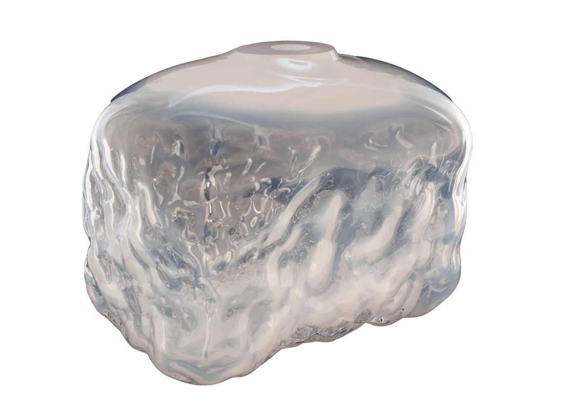 Rinke Joosten, MOMENTUM #001