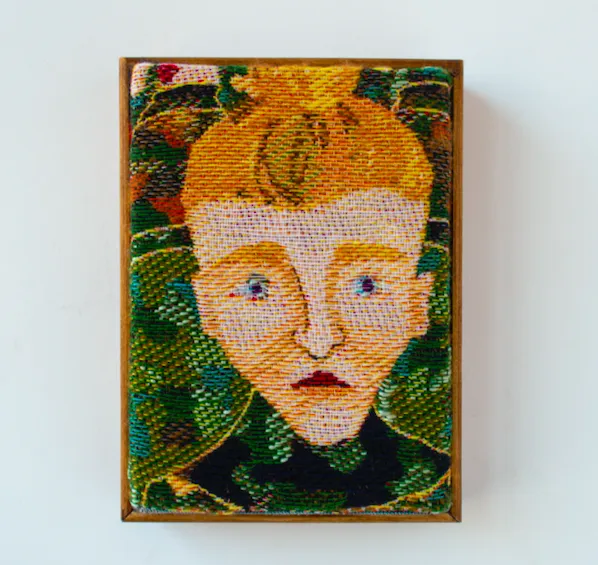 Leonie Schneider, Kleine Geschwister - Starke Frau