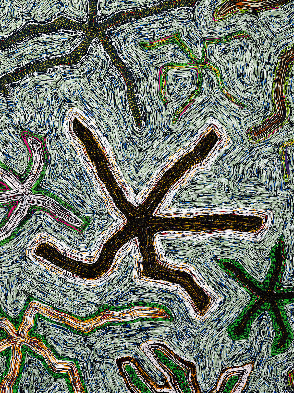 Simone Post, SIGMA mint