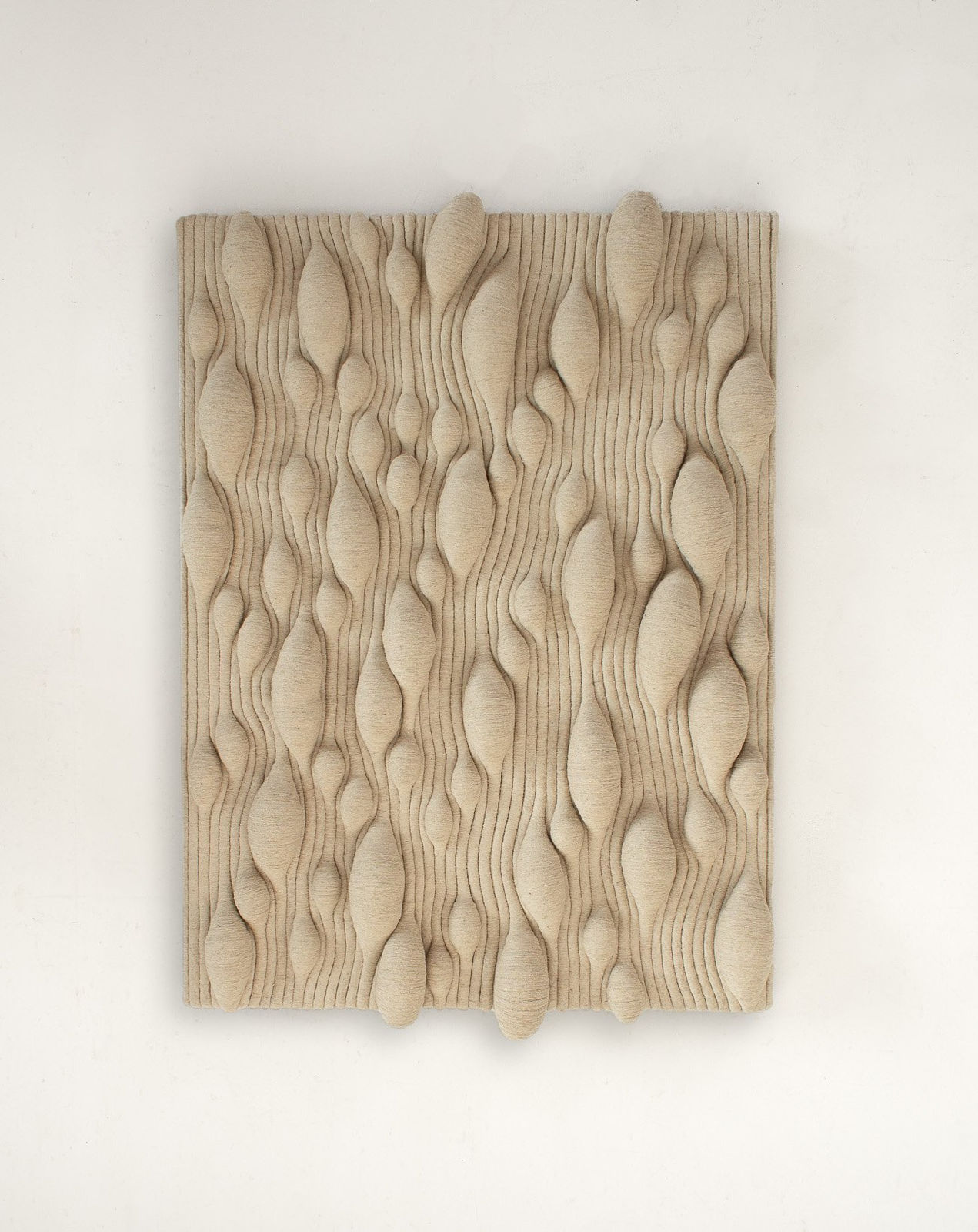 Joana Schneider, Cratere Lunare