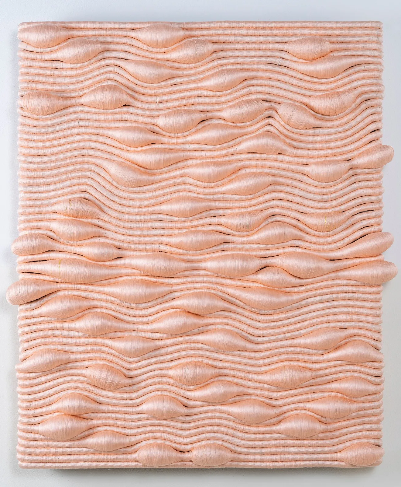 Joana Schneider, Rose Shoal