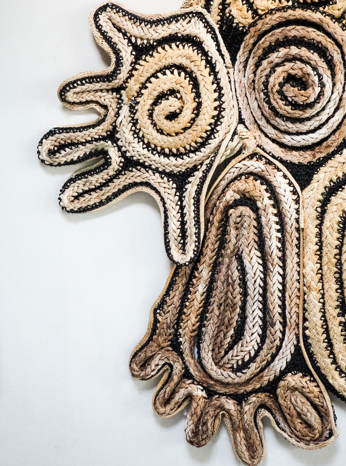 Joana Schneider, It's Long for a Good Time