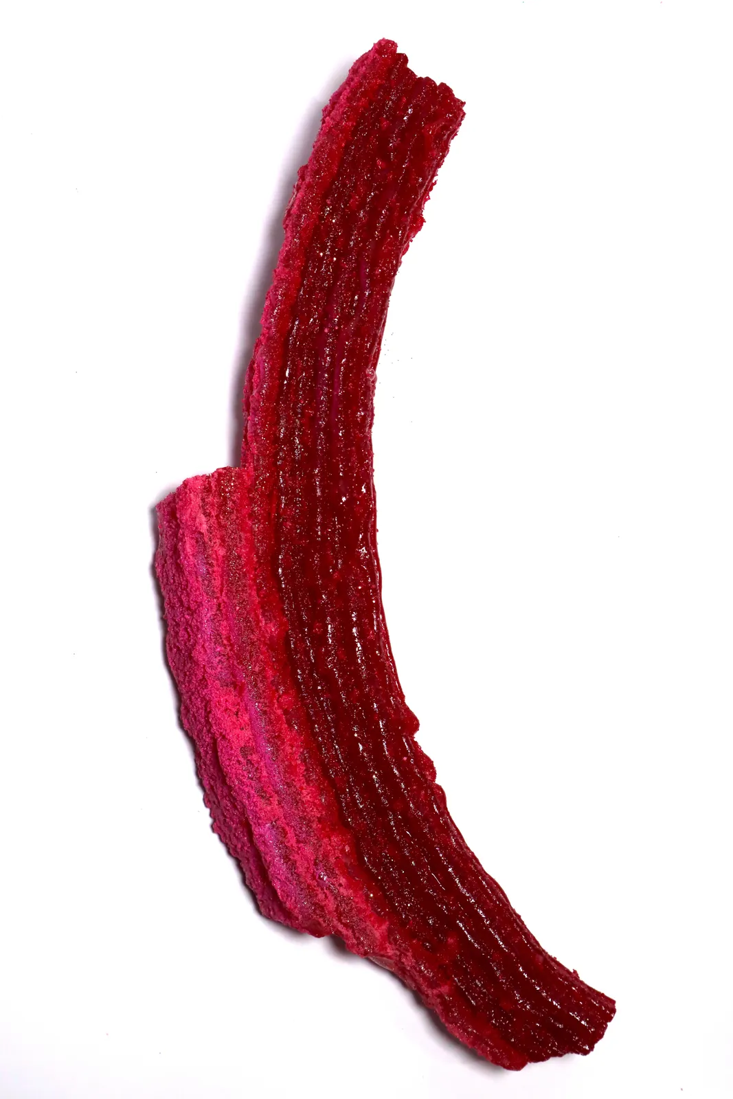 Martijntje Cornelia, Agneta