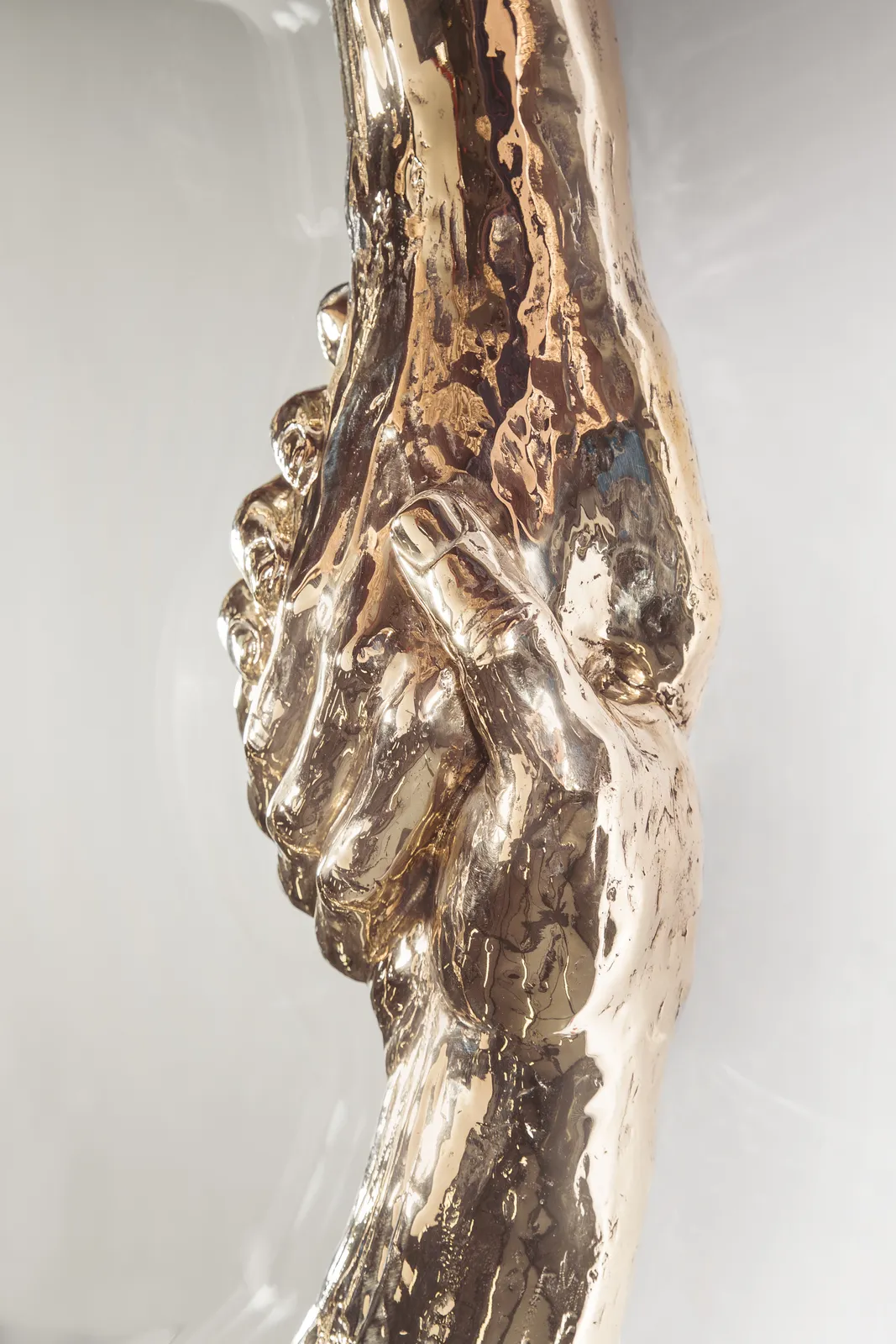 Studio Job, Promises