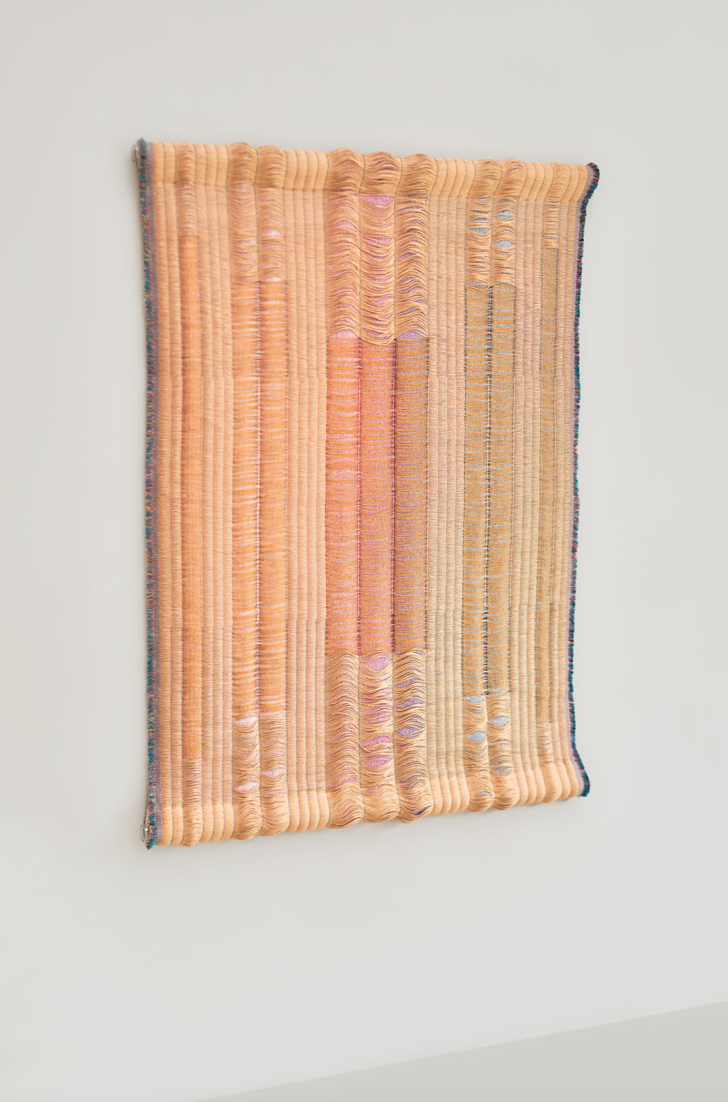 Mae Engelgeer, VIVID