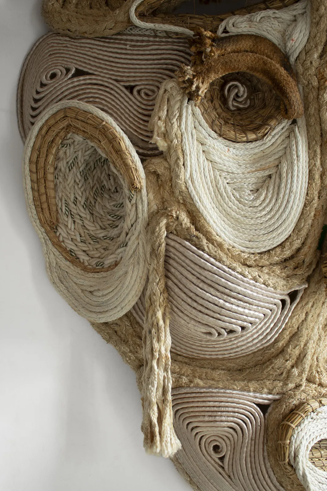 Joana Schneider, A Good Farmer