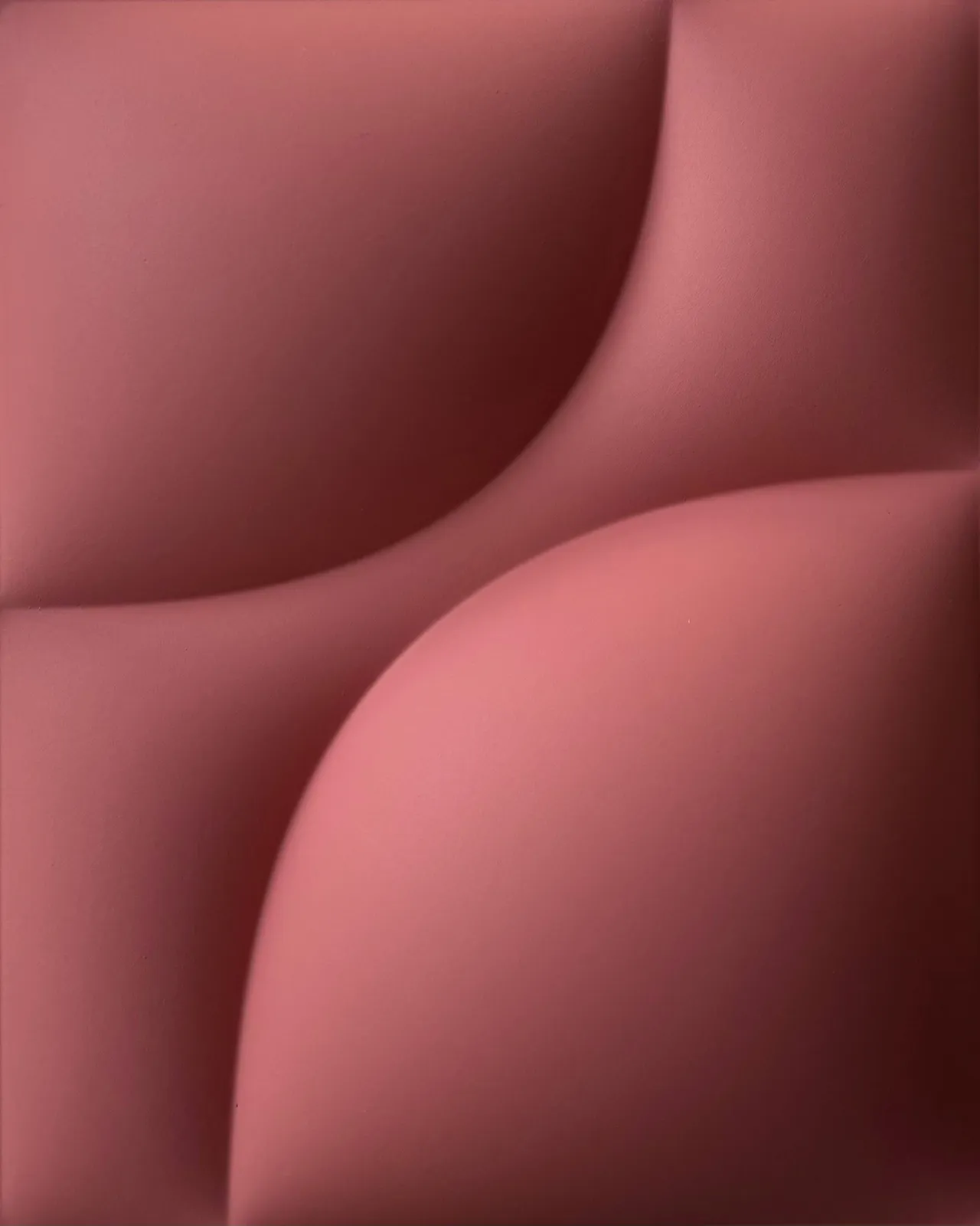 Sander M. Jonker, Postcard relief 2582