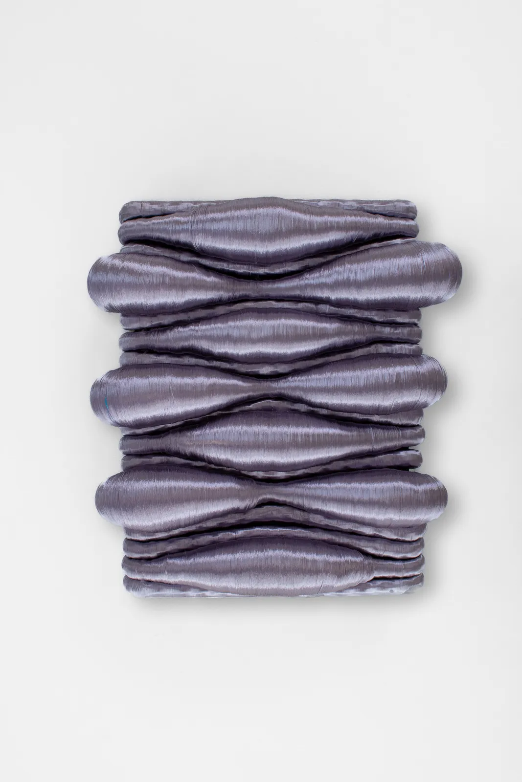 Joana Schneider, Lilac Bubble