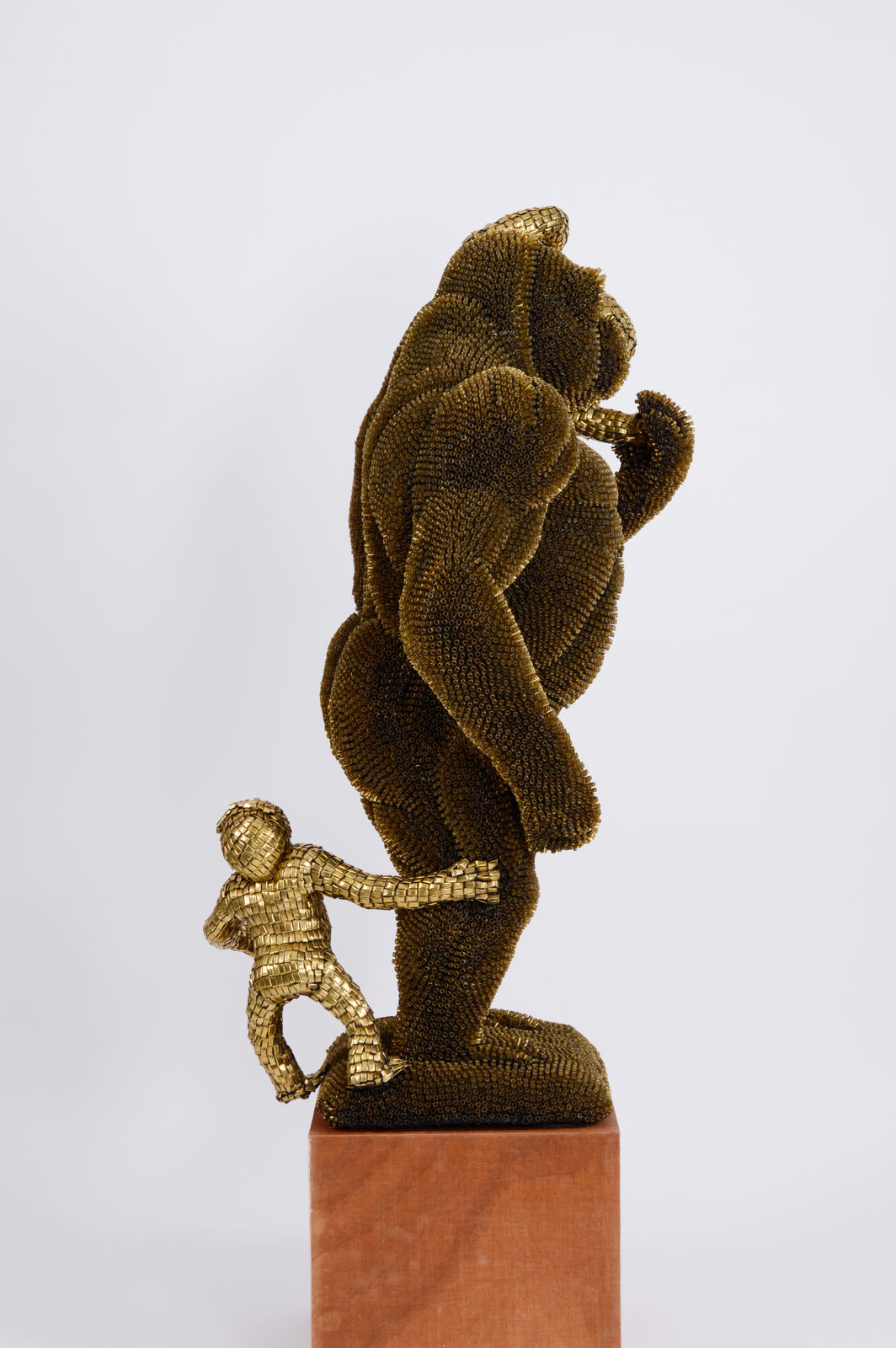 Sebiha Demir, Perfect day - Family fun