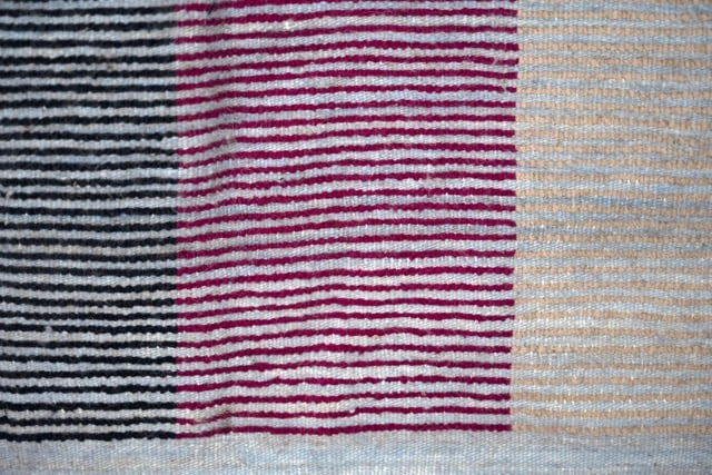 Mina Abouzahra, Tantan