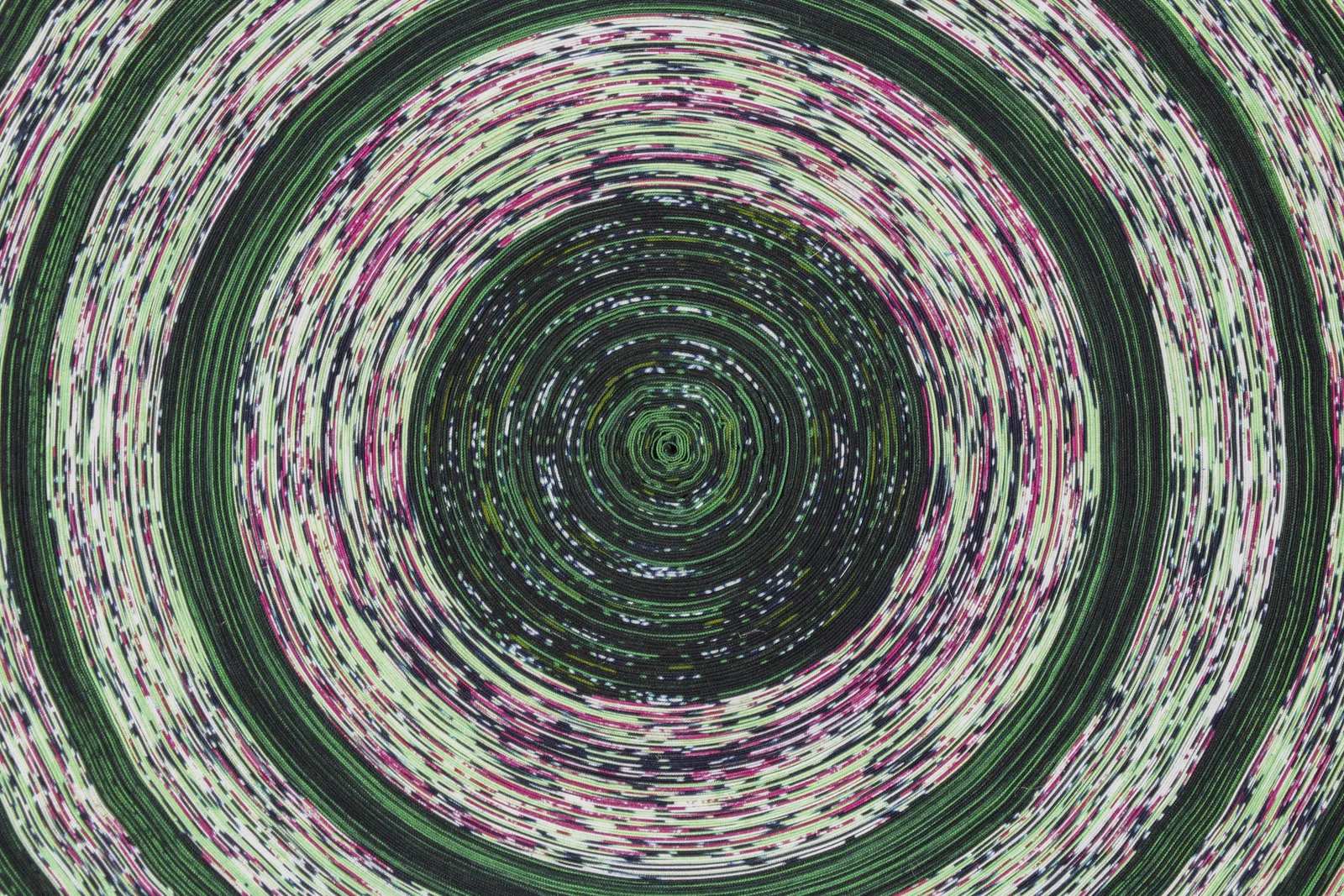 Simone Post, EDITIONS - Mini Post - Vlisco # 15