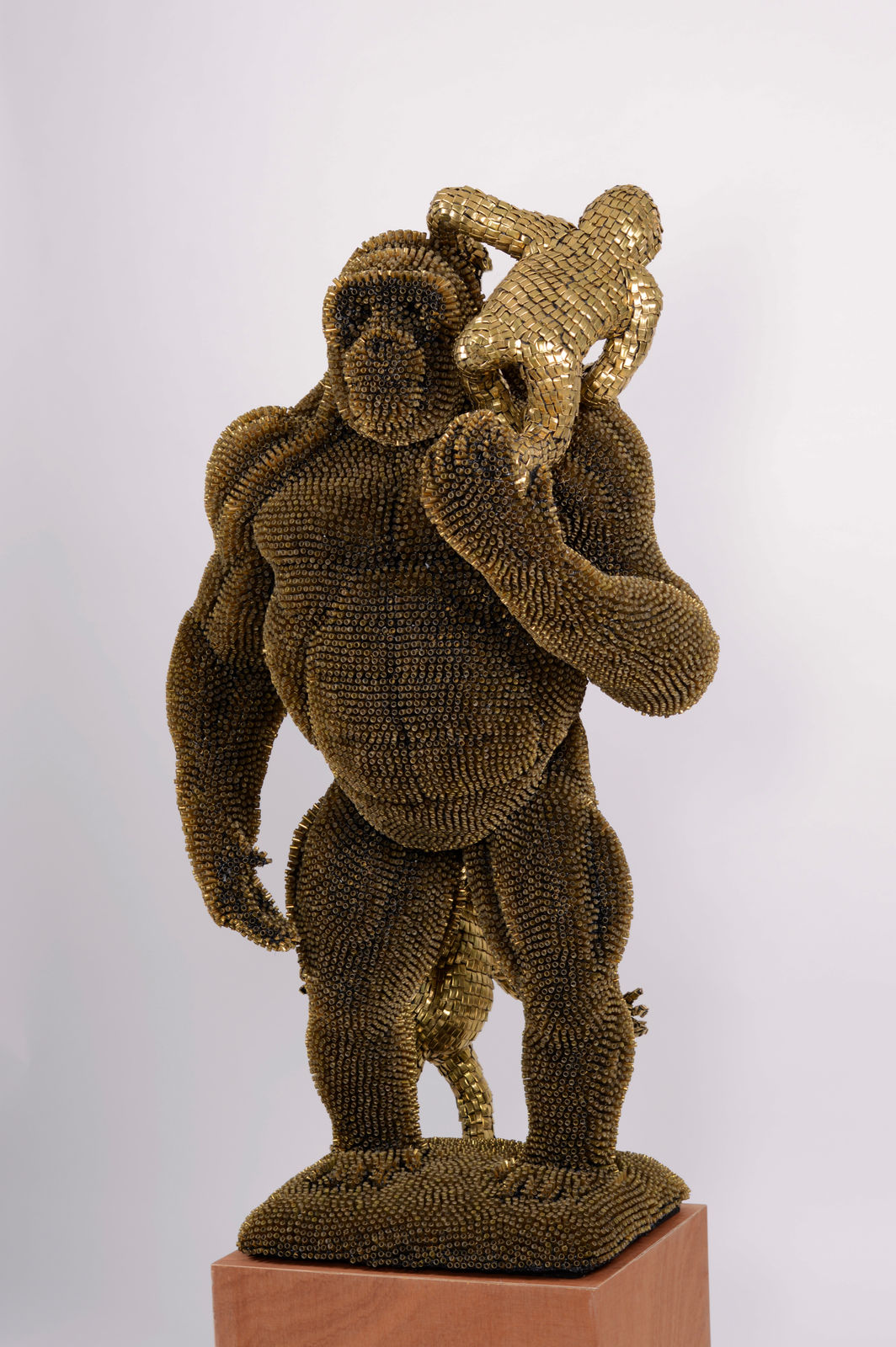 Sebiha Demir, Perfect day - Family fun