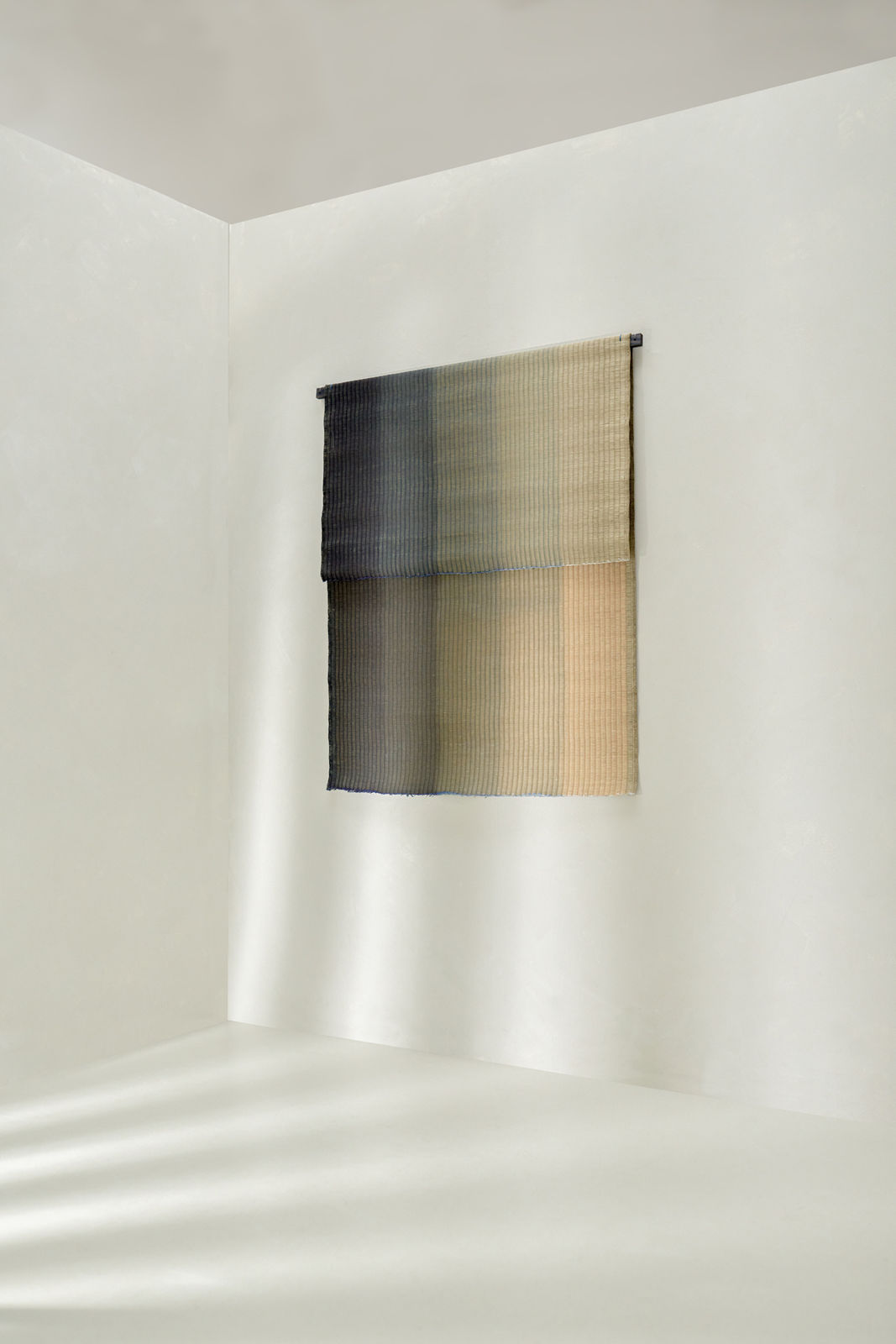 Mae Engelgeer, BECLOUD