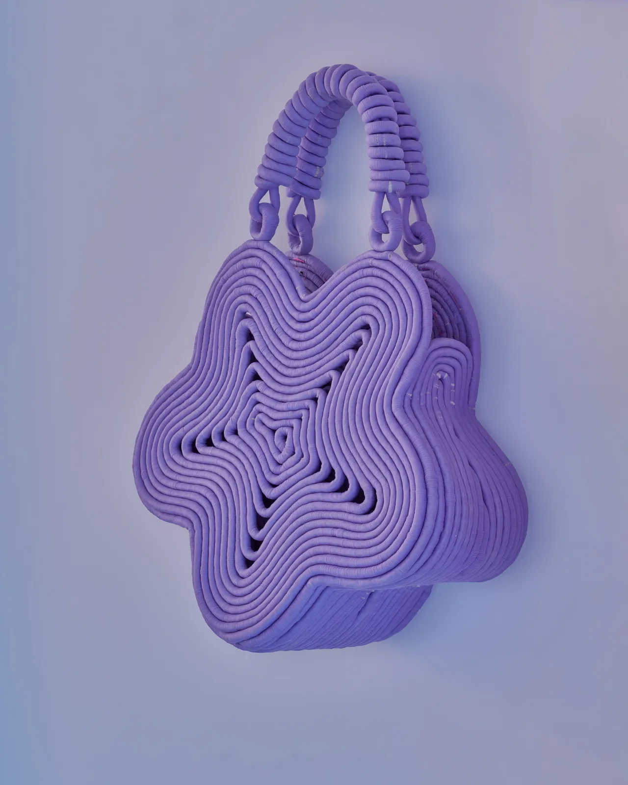 Joana Schneider, Flower Girl