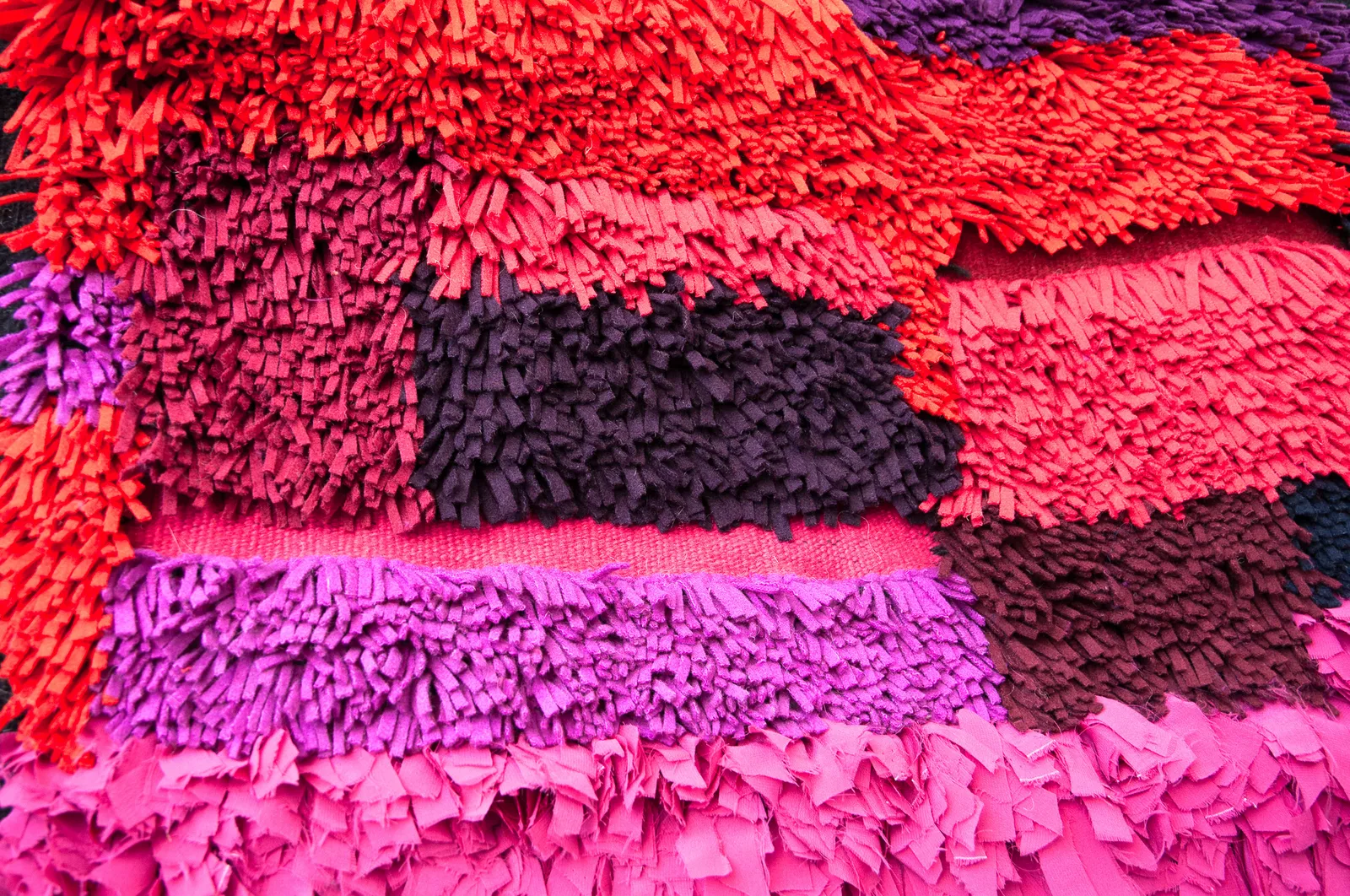 Mina Abouzahra, Flood