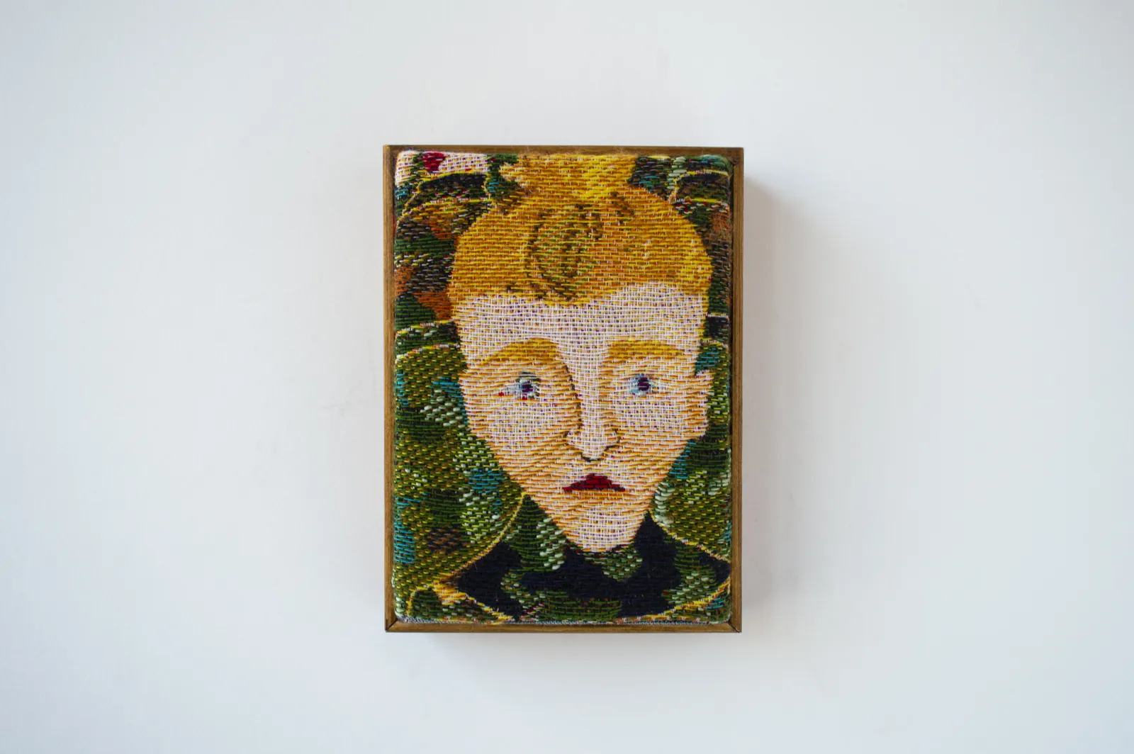 Leonie Schneider, Kleine Geschwister - Starke Frau