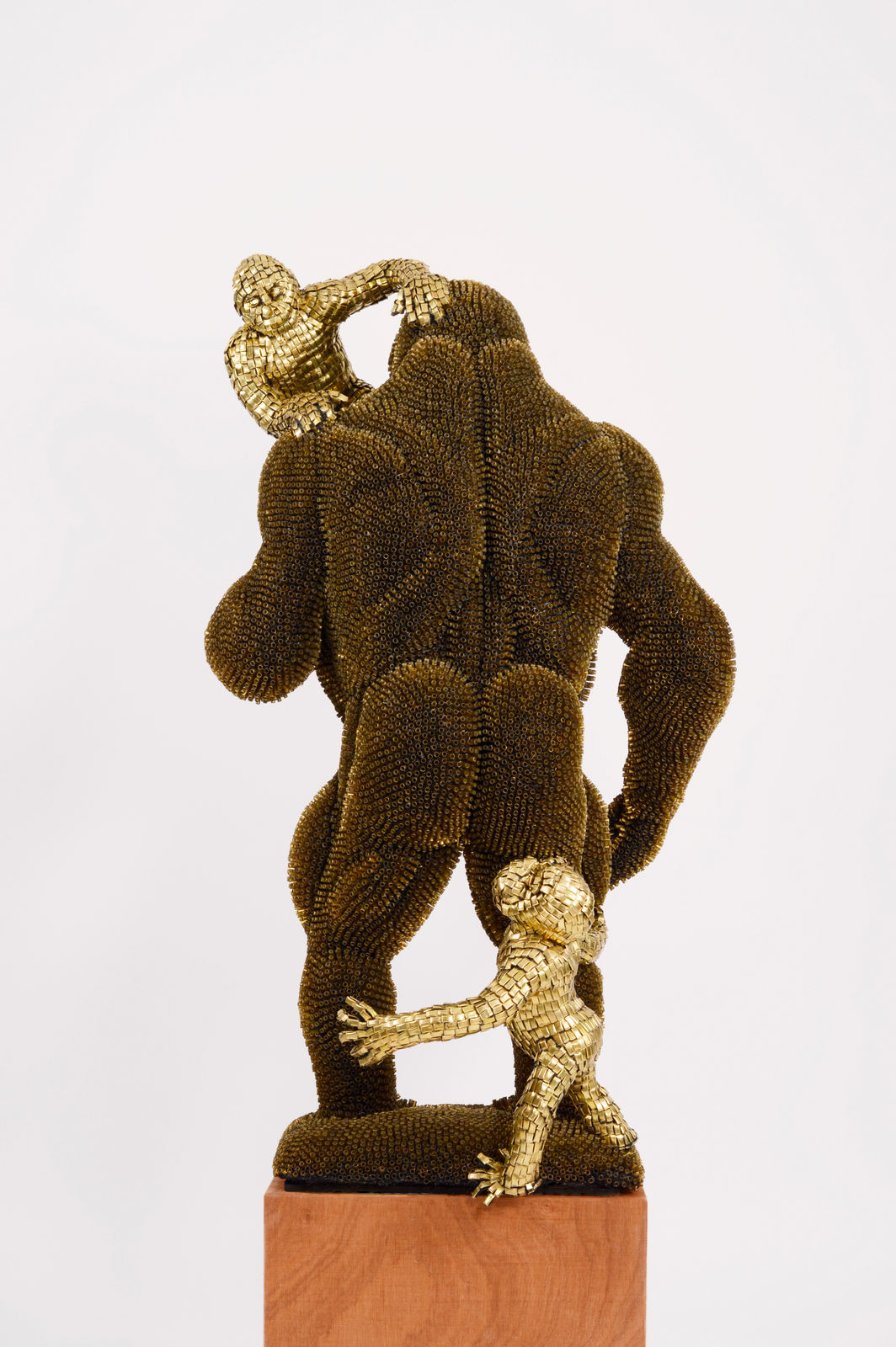 Sebiha Demir, Perfect day - Family fun