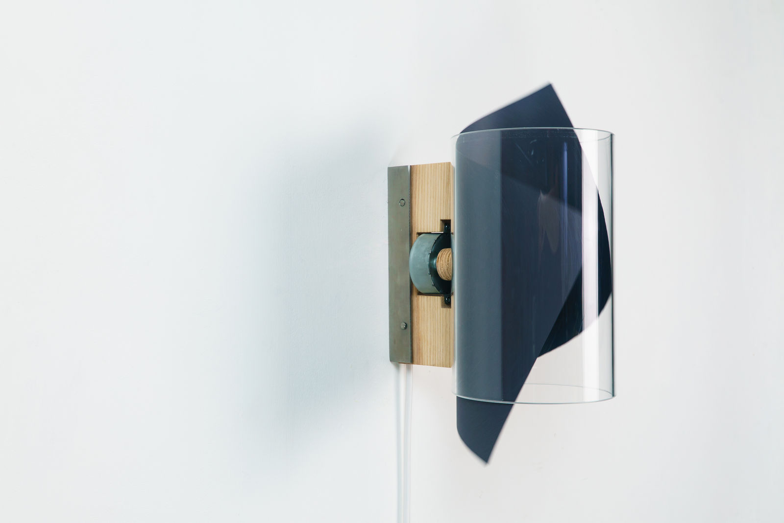 Johannes Langkamp, Worthwhile Grey