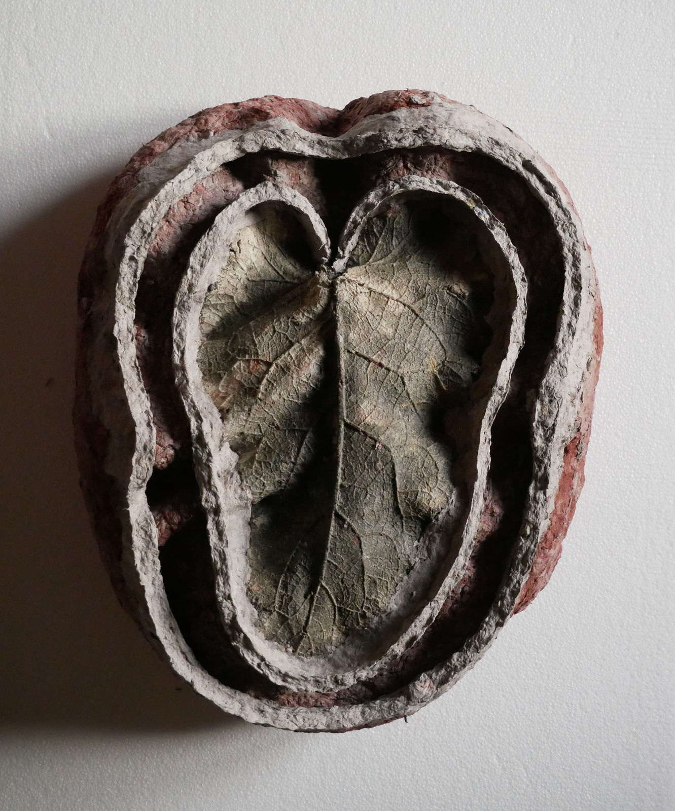 Frits Achten, Leaf 1