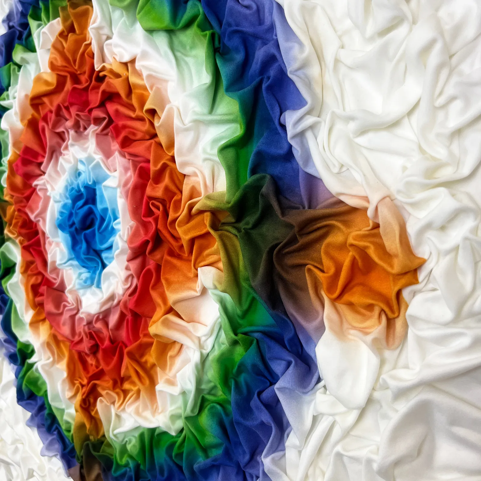 Antoine Peters, Killing me softly L05