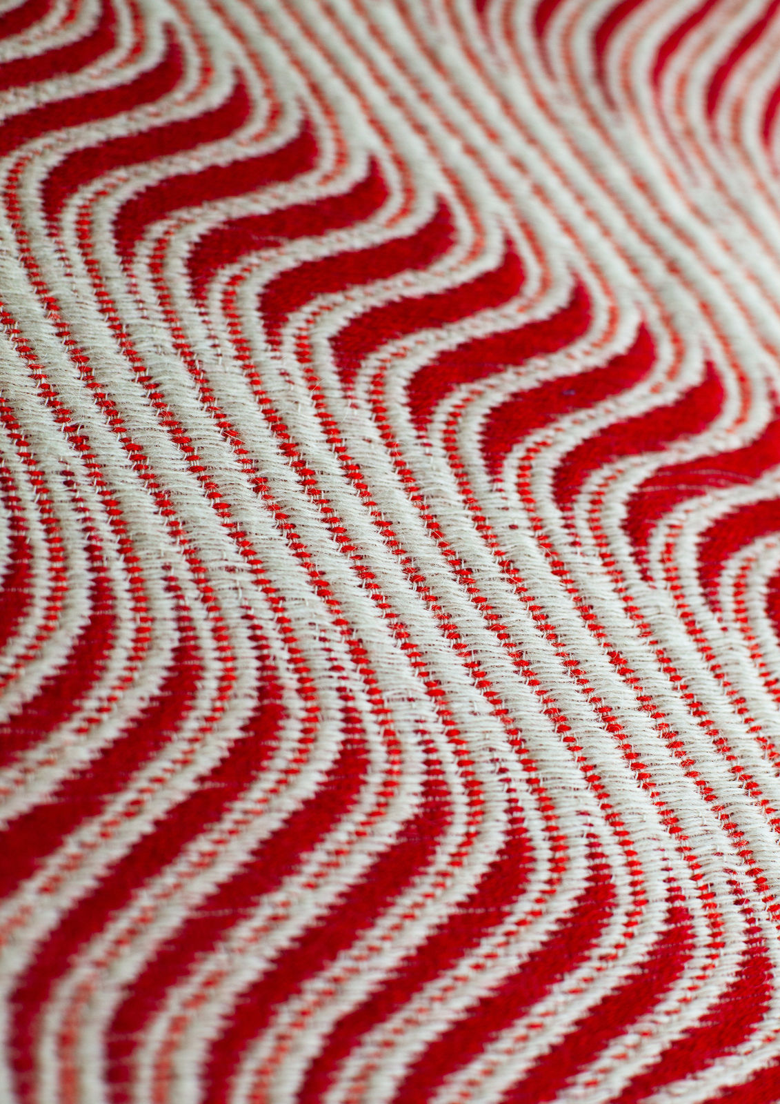 Kelly Konings, Boots round heel - red