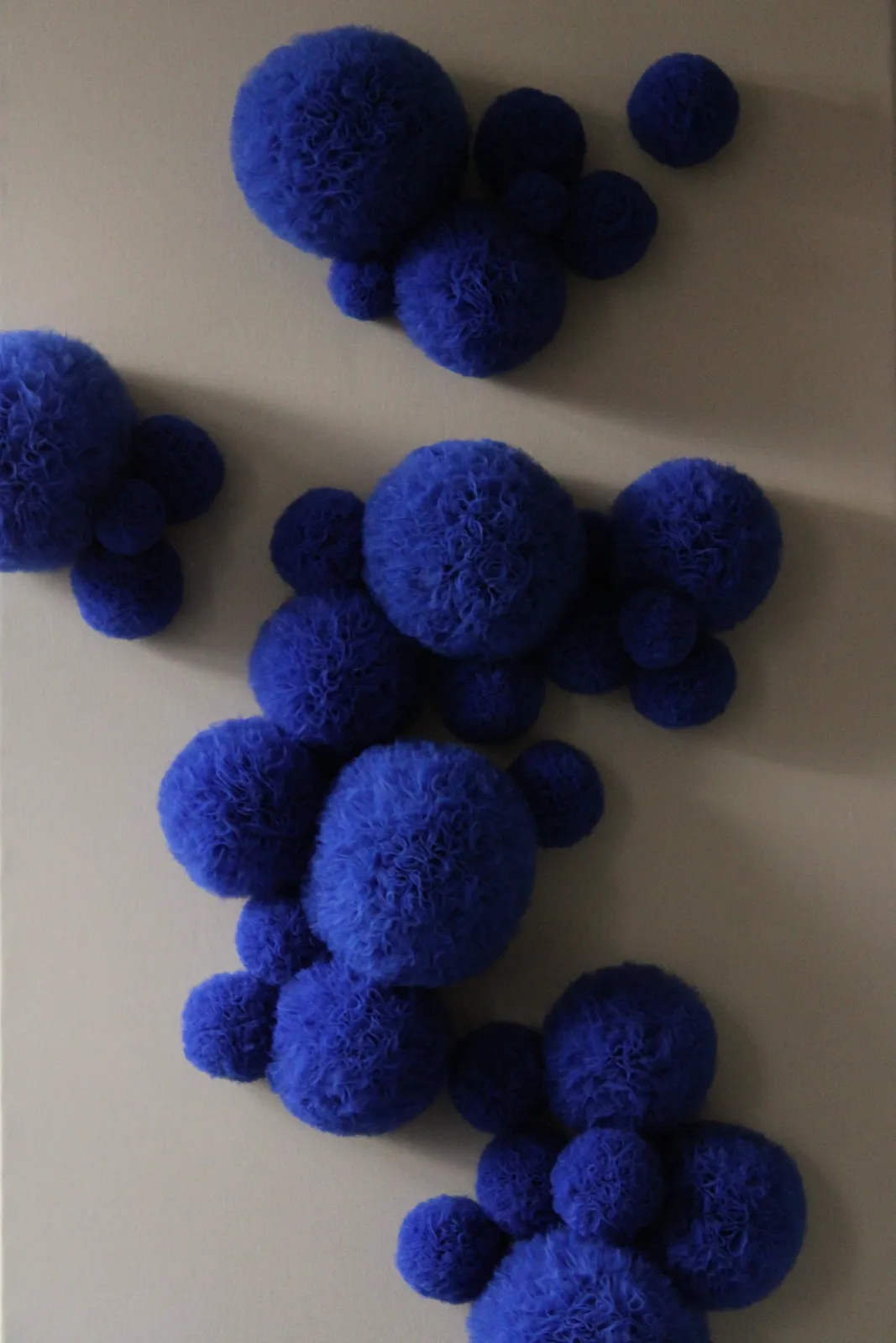 Sofie Aaldering, Skyview