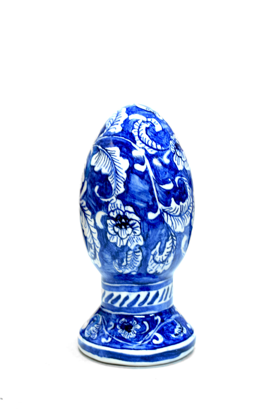 Chris Rijk, Buttplug 8