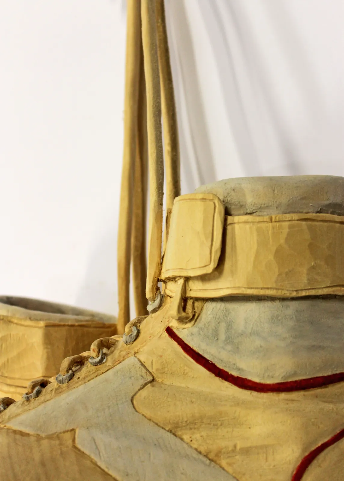 Jessi Strixner, Old Athletics